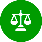 Судебные приставы полностью останавливают работу по вашему делу