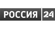 Россия 24