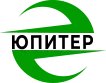 Центр помощи кредитным должникам «Юпитер» переехал в новый офис в Иваново