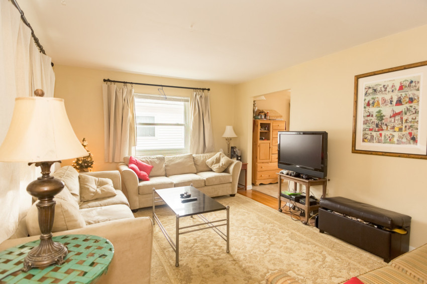 Банкротство