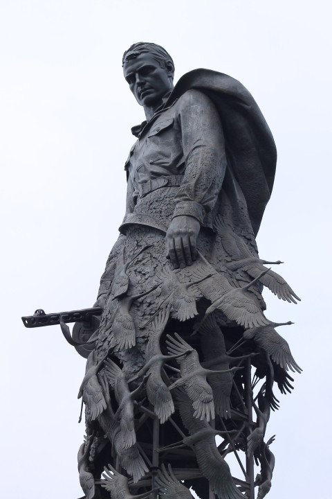 Риск изъятия жилья военнослужащего Риск изъятия жилья военнослужащего