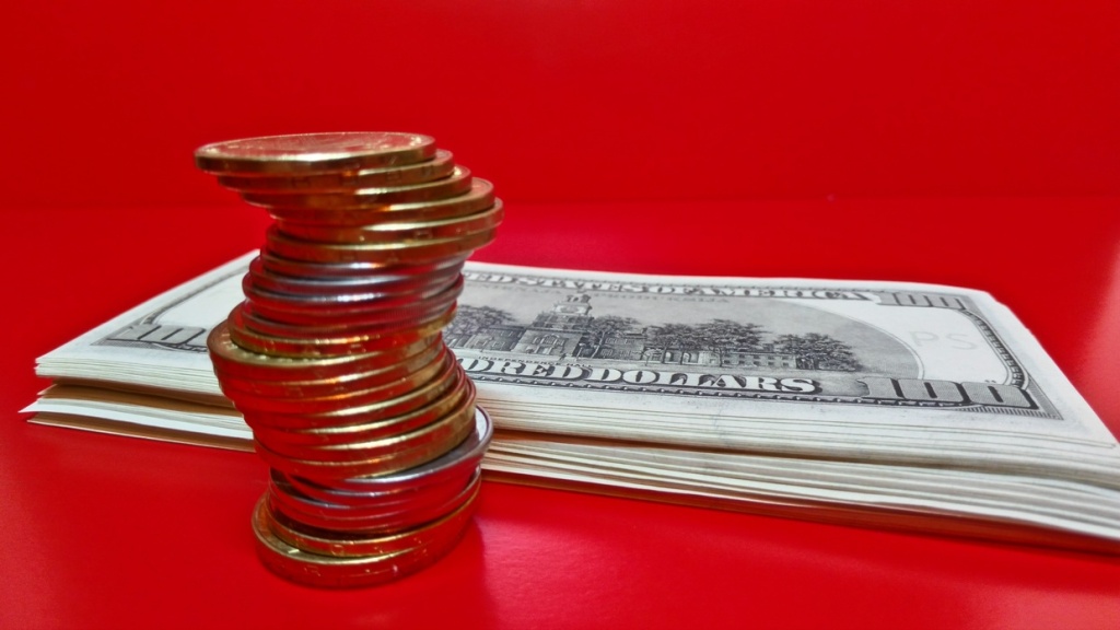 Что делать если перевел деньги мошенникам Что делать если перевел деньги мошенникам