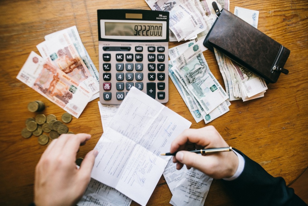 Банкротство при ипотеке