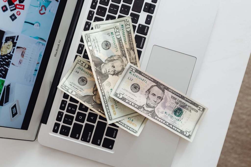 Договор без суда