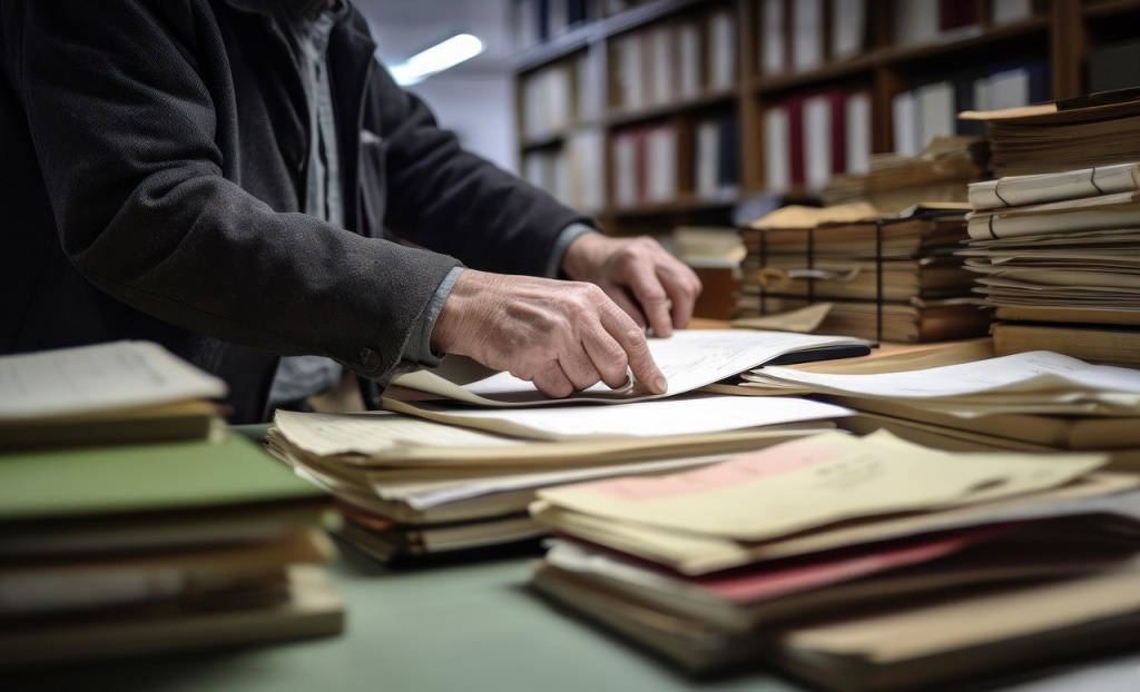 Подготовка процессуальных документов для суда Подготовка процессуальных документов для суда
