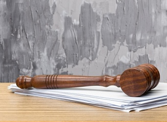 Обжалование судебного приказа