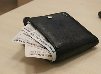 Взыскание долгов