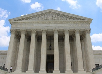 Банкротство военнослужащих