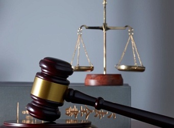 Взыскание долгов по ЖКХ