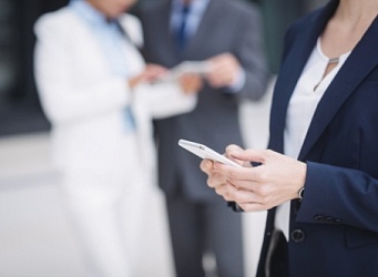 Реструктуризация долга при банкротстве