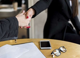 Банкротство