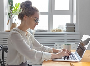 Банкротство самозанятого